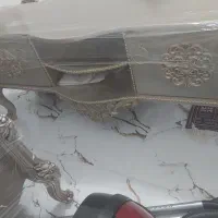 میز تلویزیون|میز تلویزیون|مشگین شهر, |دیوار