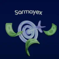 3 دلار جایزه ثبت نام سرمایکس