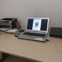 خدمتی جدید ازبیمه ایران صدور سیار