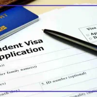 همایش رایگان ثبت نام مدارس امارات