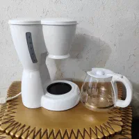 قهوه ساز نو|سماور، چایساز، قهوهساز|مشهد, طلاب|دیوار