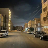 فروش زمین بلوار توحید خیابان وشنام