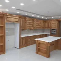 اجرای تخصصی صفحات  کابینت آشپزخانه|خدمات پیشه و مهارت|بوشهر, |دیوار