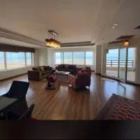 160متر-برج-پیام-سرخرود-3خواب-2نبش-طبقات-بالا