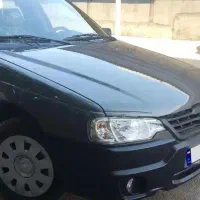 اریسان ۲ 1404 توضیحات بخوان