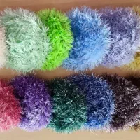 اسکاچ به تعداد بالا با قیمت مناسب