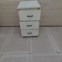 فایل سه کشو.فروتقه