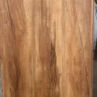 پارکت|خدمات پیشه و مهارت|گرگان, |دیوار