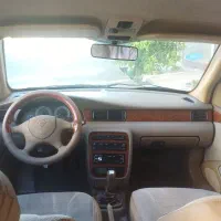 سمند موتور ملی مدل ۸۸