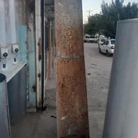 فروش آخور آبگرمکنی|لوازم جانبی حیوانات|تربت جام, معدآباد|دیوار