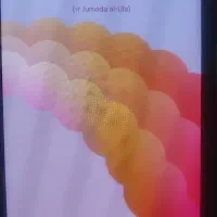 سامسونگ A25 5G