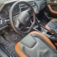 ایکس 22 پرو  مدل 1402 مشکی