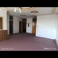 اپارتمان منهای شست|فروش آپارتمان|پیر بکران, |دیوار