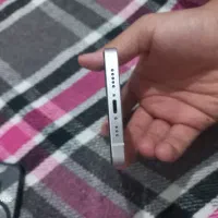 ایفون 13 نورمال بدون ریجستر|موبایل|مهر, |دیوار