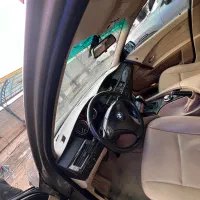 Bmw e60 2005|خودرو کلاسیک|تهران, اقدسیه|دیوار