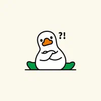 اردک های خونگی دنبال صاحب جدید