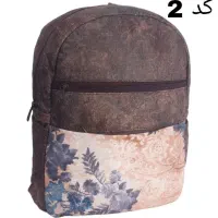 کوله پشتی|کیف، کفش، کمربند|نجف‌آباد, دلگشا|دیوار
