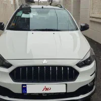 اطلس 1404|خودرو سواری و وانت|رشت, خواهر امام|دیوار