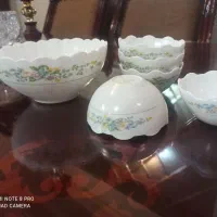 ظرف های نو اصل فرانسه