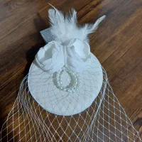 کاپ کلاه مجلسی|زیورآلات و اکسسوری|قم, شهرک توانیر|دیوار