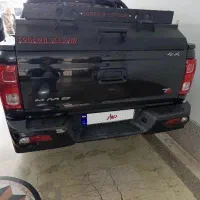 فروش t8kmc|خودرو سواری و وانت|تهران, تهرانسر غربی|دیوار