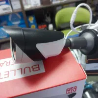 /فول اچ دی/ضدگردوغبار+دوربین مداربسته%4K