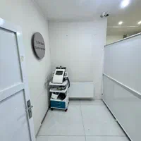 مطب ۹۵ متری در احمدآباد ساختمان پزشکان ۲۴ واحدی|اجارهٔ دفتر کار، اتاق اداری، مطب|مشهد, احمدآباد|دیوار