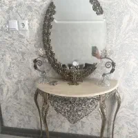 لوازم خانگی