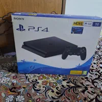 خریدوفروش کنسولps4 ps5 ps3 xbox برمیدارم