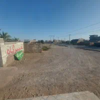 نیازمند سیمکش و صافکار و جلوبندی ساز دلگان