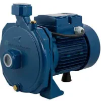 تعمیرات الکترو موتور و پمپ های پنتاکس در محل