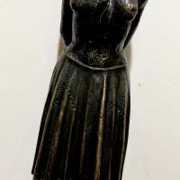 مجسمه