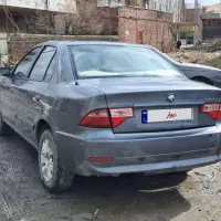 سورن 87|خودرو سواری و وانت|مریوان, |دیوار