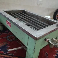 کباب پز