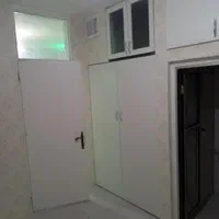 فروش خانه ویلایی ۶۰ متری،بازسازی شده دربست|فروش خانه و ویلا|رباط‌کریم, رباط‌کریم|دیوار