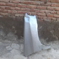 گلگیر پراید