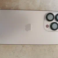 آیفون 16پرو zee