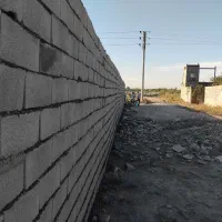 اجاره-انبار-توس-113