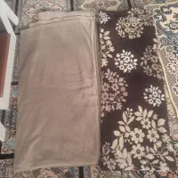 پتو مسافرتی