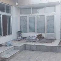 اجاره ویلایی