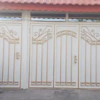 خدمات تخصصی نقاشی ساختمان ضدزنگ،دکوراتیو ،طراحی|خدمات پیشه و مهارت|بیرجند, |دیوار