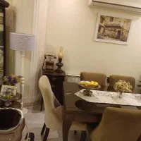 رهن آپارتمان سه خوابه ۱۳۱ متری گلسار|اجارهٔ آپارتمان|رشت, گلسار|دیوار