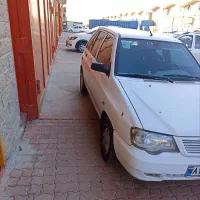 پراید ۱۱۱ مدل ۹۷|خودرو سواری و وانت|چهاردانگه (تهران), |دیوار