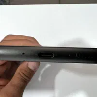 سامسونگ سامسونگ Galaxy A54 با حافظهٔ ۲۵۶ گیگابایت|موبایل|مشهد, امام خمینی|دیوار