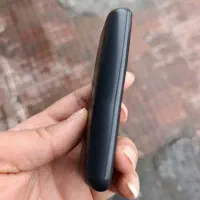 نوکیا ۱۰۶|موبایل|گرگان, |دیوار