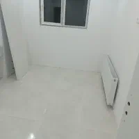 شجیعی معاوضه با آپارتمان کوچکتر