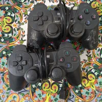 دسته کامپیوتر