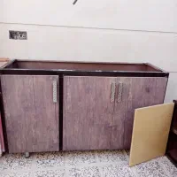 تجهیزات خانه واشپزخانه|مصالح و تجهیزات ساختمان|نصر آباد, |دیوار