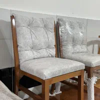 میز غذاخوری و نهارخوری کد(۱)|میز و صندلی غذاخوری|ارومیه, |دیوار