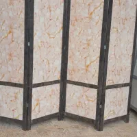 تخفیف به مدت دوهفته paravan|مبلمان اداری|خمینی‌شهر, |دیوار